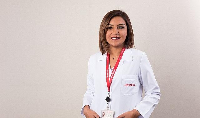 Doğru Probiyotik Ramazan Ayında Bağırsak Sağlığınıza İyi Gelir