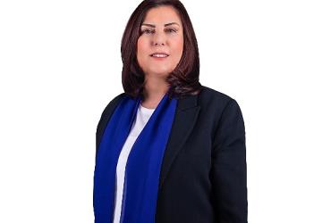 Özlem Çerçioğlu'ndan Germencik'e Dev Yatırım