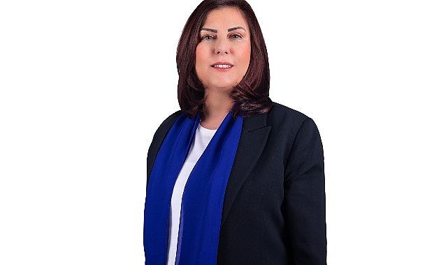 Özlem Çerçioğlu'ndan Germencik'e Dev Yatırım