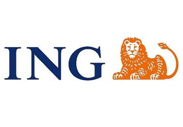Her 3 kişiden 2'si masrafsızlık nedeniyle bankasını değiştirmeye istekli