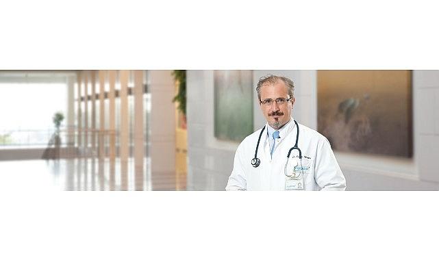 Aralıklı oruç vücudu bakım moduna sokuyor