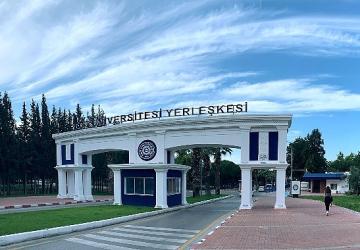 EÜ'de hayat kurtaran “Temel İlk Yardım eğitimi Sertifika Programı" başlıyor