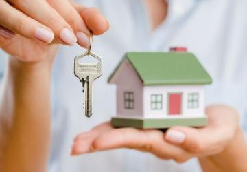 TÜİK verileriyle kiralara zam üst sınırı açıklandı: Yüzde 34,88