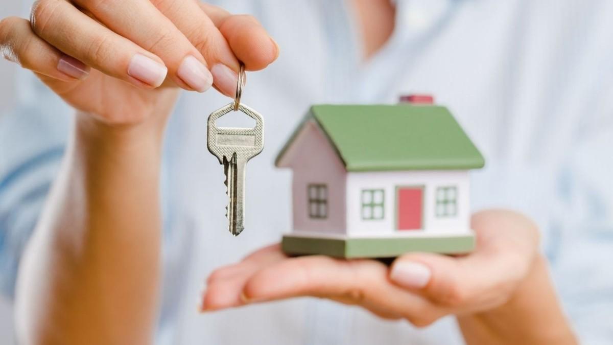 TÜİK verileriyle kiralara zam üst sınırı açıklandı: Yüzde 34,88