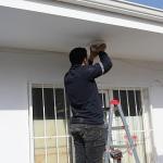 Gemlik'te Sahalar Yenileniyor