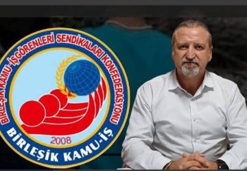 Açlık Sınırı – Yoksulluk Sınırı Araştırması (Birleşik Kamu-İş)