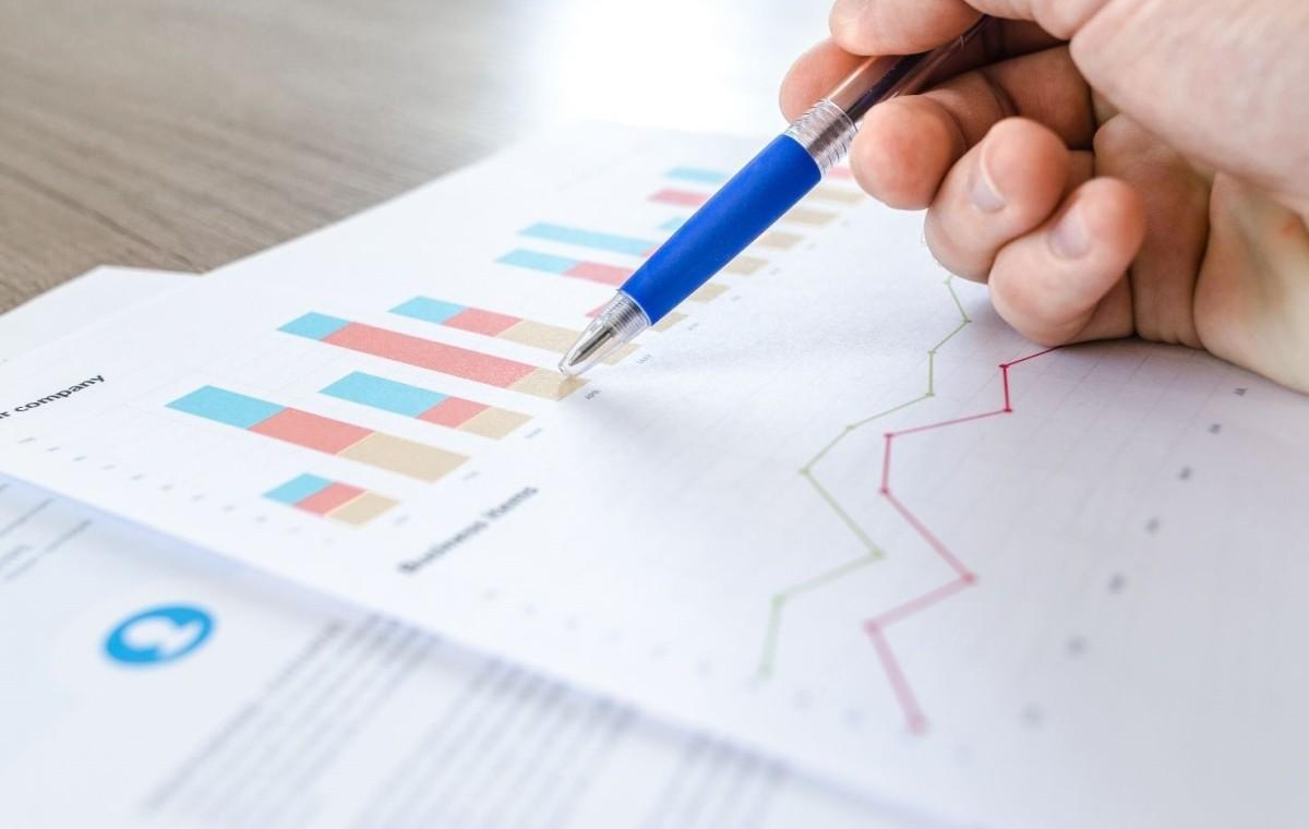 Asal Araştırma’dan son anket: Cumhurbaşkanı adaylığında Cumhurbaşkanı Erdoğan ilk sırada