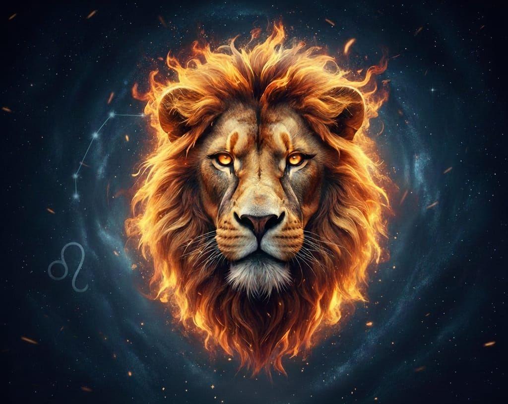 2026’da Aslan burçlarını neler bekliyor? Aslanlar alkış peşinde mi koşacak, yoksa saygınlık kazanmayı mı seçecek?