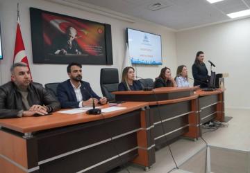 Adıyaman’da Halk Ekmek fiyatları netleşti: 210 gram ekmek 12 TL - Videolu Haber