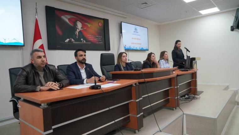 Adıyaman’da Halk Ekmek fiyatları netleşti: 210 gram ekmek 12 TL - Videolu Haber