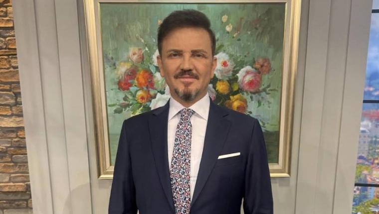 Ramazanda Yapılan Bu Hatalar Diz ve Bel Ağrısını Artırıyor !