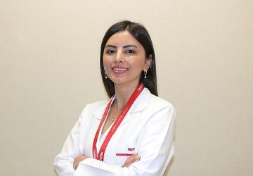 Yeni Yılda İçsel Yorgunluk ve Yıl Dönümü Depresyonuna Yakalanmamak İçin Altın Öneriler