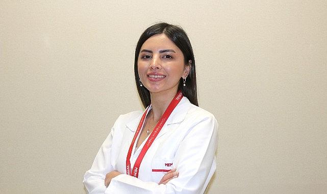 Yeni Yılda İçsel Yorgunluk ve Yıl Dönümü Depresyonuna Yakalanmamak İçin Altın Öneriler