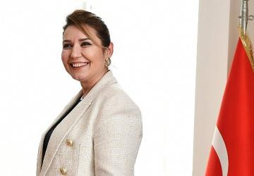 Malkara Belediyesi Mart Ayı Meclis Toplantısı Gerçekleştirildi