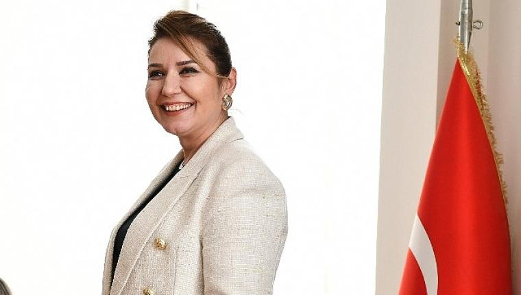 Malkara Belediyesi Mart Ayı Meclis Toplantısı Gerçekleştirildi