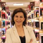 'Oyun oynayan çocuk hayata hazırlanır'