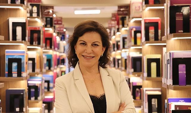 'Oyun oynayan çocuk hayata hazırlanır'