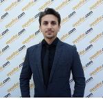 2025 Yılının En İyi Oyunları