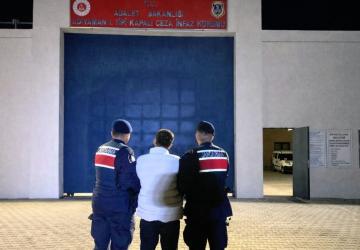 Adıyaman’da uyuşturucu operasyonu: 4 şüpheli yakalandı