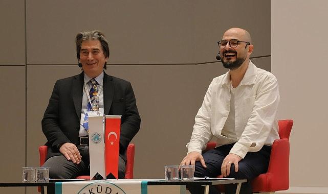 Sağlıkta iletişim bir tedavi yöntemi!