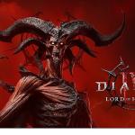 Diablo IV: Lord of Hatred Genişleme Paketi 28 Nisan'da Geliyor