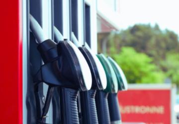 Benzin, motorin ve LPG’de indirim ya da zam yapılacak mı? Güncel fiyatlar ne kadar?