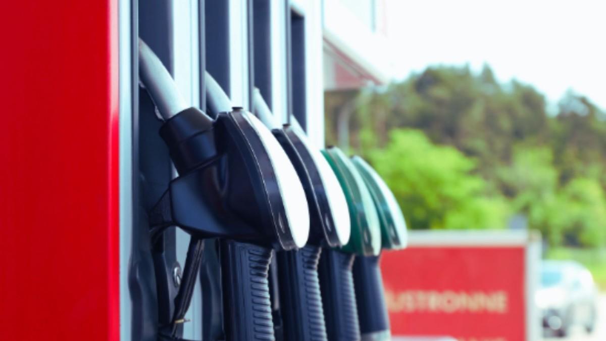 Benzin, motorin ve LPG’de indirim ya da zam yapılacak mı? Güncel fiyatlar ne kadar?