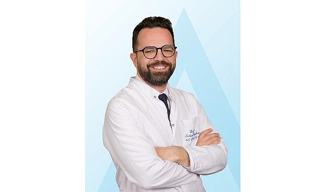 Diyabetin yol açtığı hayati sorun: Diyabetik Ayak Yaraları!