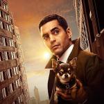 “Will Trent", 3. Sezonun Yeni Bölümleriyle Şubat Ayı Boyunca Her Cuma 21.30'da FX Ekranlarında İzleyicilerle Buluşuyor!