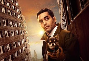 “Will Trent", 3. Sezonun Yeni Bölümleriyle Şubat Ayı Boyunca Her Cuma 21.30'da FX Ekranlarında İzleyicilerle Buluşuyor!