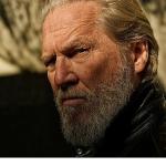 “The Old Man" 2. Sezon Bölümleriyle 18 Aralık Perşembe 21.30'da FX Ekranlarında Başlıyor!