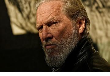 “The Old Man" 2. Sezon Bölümleriyle 18 Aralık Perşembe 21.30'da FX Ekranlarında Başlıyor!