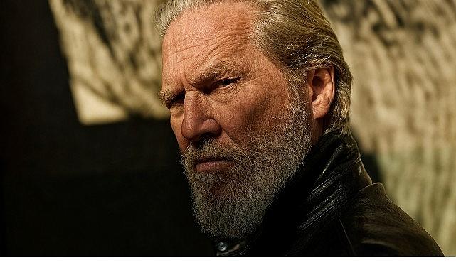 “The Old Man" 2. Sezon Bölümleriyle 18 Aralık Perşembe 21.30'da FX Ekranlarında Başlıyor!