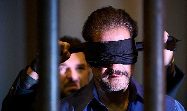 "Anne Kafamda Bit Var" Dünya Prömiyeri Yapıyor