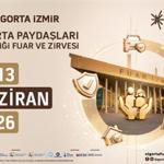 Sigorta İzmir için geri sayım