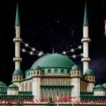 Adıyaman’da İlk iftar saat kaçta yapılacak, iftara ne kadar kaldı? 2026 imsakiyesi