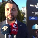 Adıyaman Kent Konseyi Yürütme Kurulu seçimi İdare Mahkemesi tarafından iptal edildi - Videolu Haber