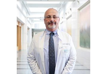 Burun tıkanıklığı neden gece saatlerinde artıyor