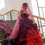 Soma'nın hafızası “Karanlıktan Işığa" İzmir'de