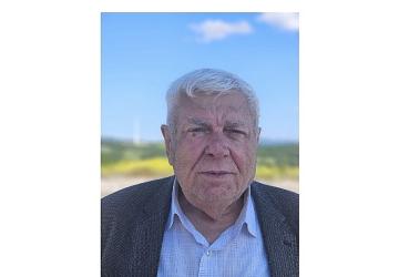 NİLBEL'in yeni Başkanı Faruk Baykal oldu