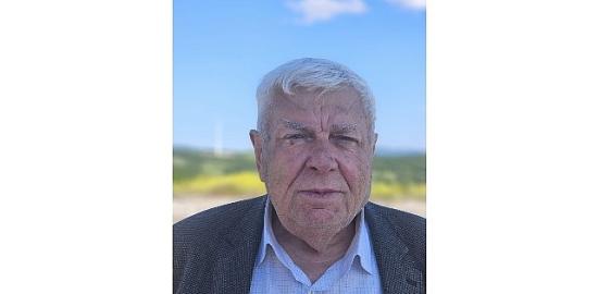 NİLBEL'in yeni Başkanı Faruk Baykal oldu