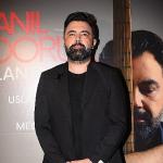 Anıl Doruk: Harbiye Açıkhava'da konser vermek isterim