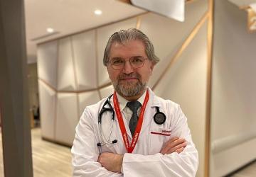 Oruç Tutmak İsteyen Kalp Hastalarına Öneriler