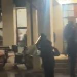 Adıyaman’da Örenli TOKİ Camii’nde ilk teravihte yoğunluk - Videolu Haber