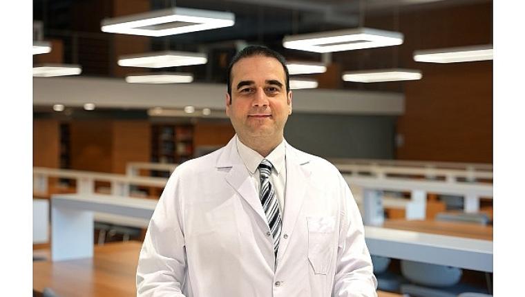 Gebe, emziren anne ve çocuklarda D vitamini kullanımına dikkat!