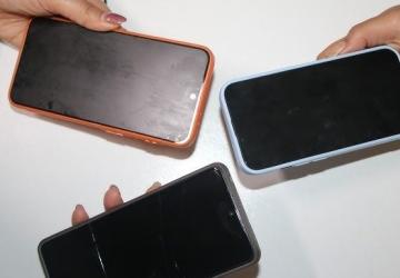 Süre sona eriyor! Yurt dışı telefonlar ne zaman kapanacak, IMEI son kayıt tarihi ne zaman?