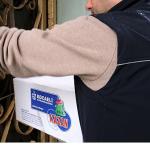 Fadime Teyze, Büyükşehir'le yalnız değil