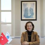 Kadir Has Üniversitesi İletişim Fakültesi'ne İLEDAK'tan Tam Not