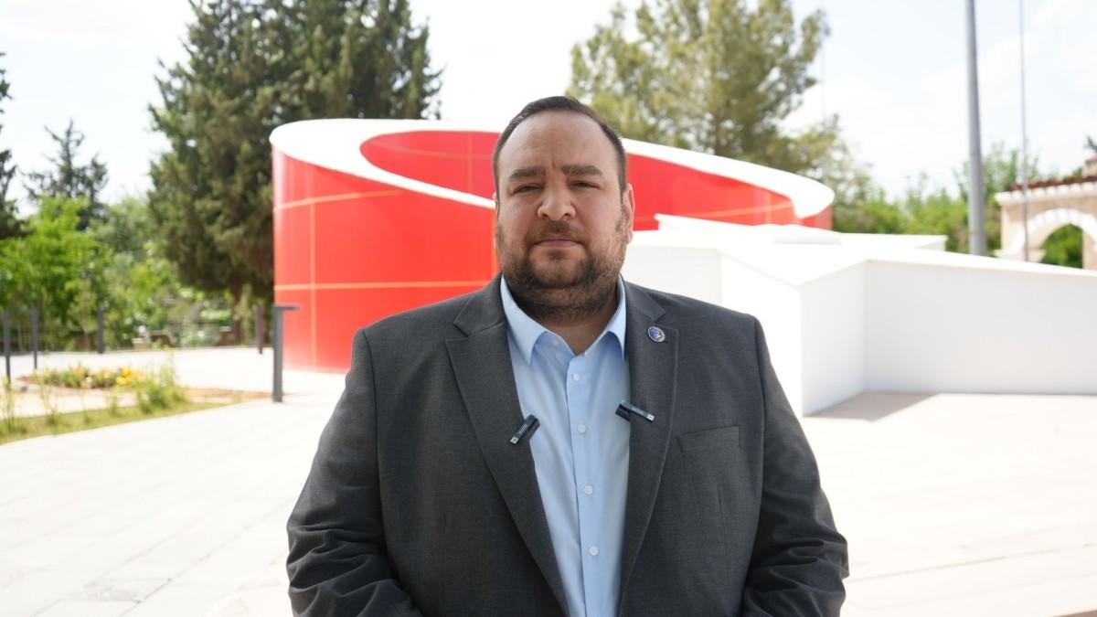 Alsan’dan emekli ve memur maaşı eleştirisi: ‘Maaşlar sadaka değil, kazanılmış haktır’