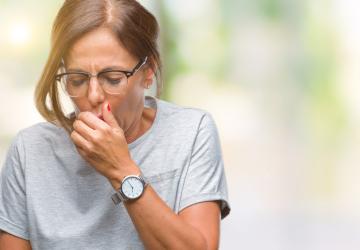 Dünya Tüberküloz Günü